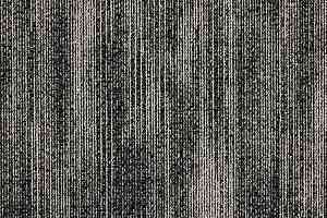 Ковровая плитка IVC Flare 731 фото  | FLOORDEALER