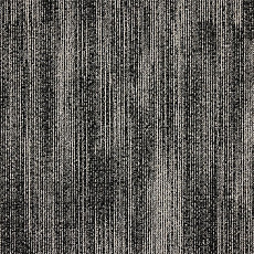 IVC Flare 731 фото 1 | FLOORDEALER