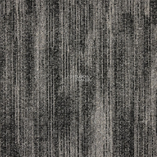 IVC Flare 731 фото 1 | FLOORDEALER