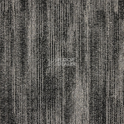 Ковровая плитка IVC Flare 731 фото 1 | FLOORDEALER