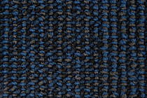 Escom Coral 5408 фото 3 | FLOORDEALER