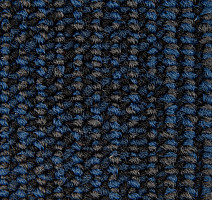 Escom Coral 5408 фото 3 | FLOORDEALER