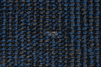 Escom Coral 5408 фото 3 | FLOORDEALER