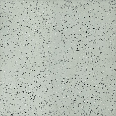 Линолеум Tarkett iq Era sc 805 фото 1 | FLOORDEALER