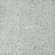 Линолеум Tarkett iq Era sc 805 фото 1 | FLOORDEALER