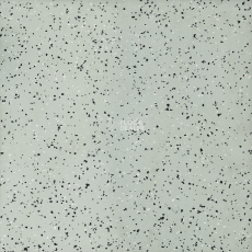 Tarkett iq Era sc 805 фото 1 | FLOORDEALER