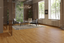 Classen Arteo 8 M 62756 Дуб Макан фото 4 | FLOORDEALER