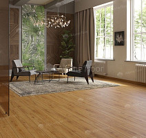 Classen Arteo 8 M 62756 Дуб Макан фото 4 | FLOORDEALER