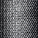 Ковролин Carpet Concept Eco Zen 280005 - 52739  | FLOORDEALER