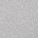 Ковролин Lano Montreal 880  | FLOORDEALER