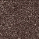 Ковролин AW The Velvet Oreade 44  | FLOORDEALER