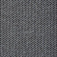 Ковролин Carpet Concept Eco Zen 280005 - 52739 фото 1 | FLOORDEALER