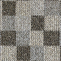 Зартекс Кембридж Кембридж 509 Перепелиный фото 1 | FLOORDEALER