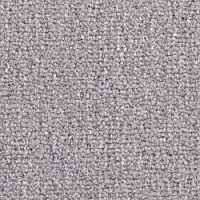 Balsan Majestic 910 фото 1 | FLOORDEALER