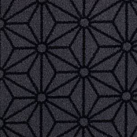 Ковролин Les Best Design II - Kabuki 980 фото 1 | FLOORDEALER