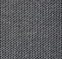 Ковролин Carpet Concept Eco Zen 280005 - 52739 фото 1 | FLOORDEALER