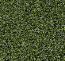 Ковровая плитка Interface Touch & Tones 103 4176016 фото 1 | FLOORDEALER