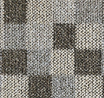 Ковролин Зартекс Кембридж Кембридж 509 Перепелиный фото 1 | FLOORDEALER