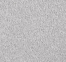 Ковролин Lano Montreal 880 фото 1 | FLOORDEALER