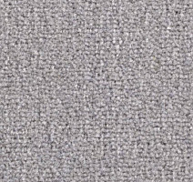 Ковролин Balsan Majestic 910 фото 1 | FLOORDEALER