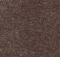 Ковролин AW The Velvet Oreade 44 фото 1 | FLOORDEALER