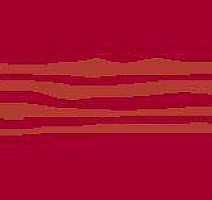 Ковролин Halbmond Hospitality 3 b 02-1 фото 1 | FLOORDEALER