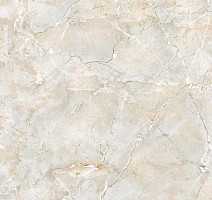 Пробковое покрытие Marmo BEIGE фото 1 | FLOORDEALER