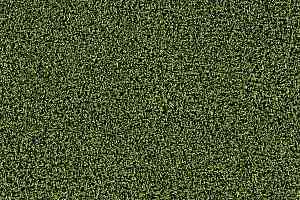 Ковровая плитка Interface Touch & Tones 103 4176016 фото  | FLOORDEALER