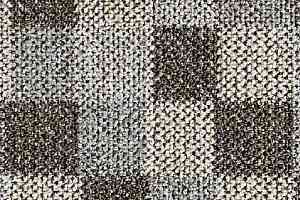 Ковролин Зартекс Кембридж Кембридж 509 Перепелиный фото  | FLOORDEALER