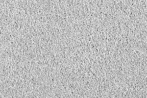 Ковролин Lano Montreal 880 фото  | FLOORDEALER