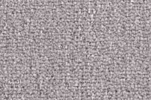 Ковролин Balsan Majestic 910 фото  | FLOORDEALER