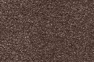 Ковролин AW The Velvet Oreade 44 фото  | FLOORDEALER