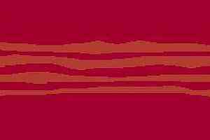 Ковролин Halbmond Hospitality 3 b 02-1 фото  | FLOORDEALER