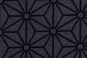 Ковролин Balsan Les Best Design II - Kabuki 980 фото  | FLOORDEALER