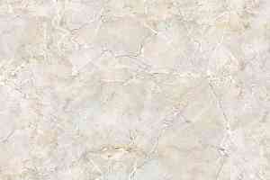 Пробковое покрытие Marmo BEIGE фото  | FLOORDEALER