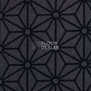 Ковролин Balsan Les Best Design II - Kabuki 980 фото 1 | FLOORDEALER