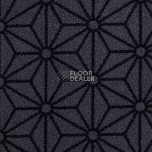 Ковролин Balsan Les Best Design II - Kabuki 980 фото 1 | FLOORDEALER