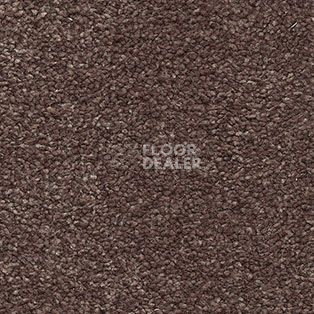 Ковролин AW The Velvet Oreade 44 фото 1 | FLOORDEALER