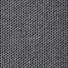 Ковролин Carpet Concept Eco Zen 280005 - 52739 фото 1 | FLOORDEALER