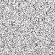 Lano Montreal 880 фото 1 | FLOORDEALER