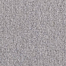 Ковролин Balsan Majestic 910 фото 1 | FLOORDEALER