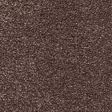 AW The Velvet Oreade 44 фото 1 | FLOORDEALER