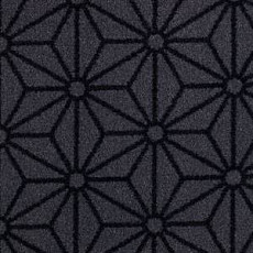 Ковролин Les Best Design II - Kabuki 980 фото 1 | FLOORDEALER