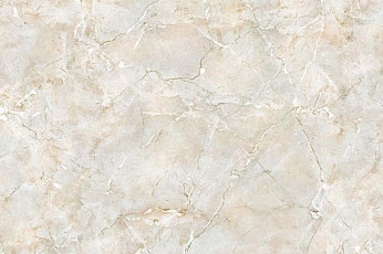 Пробковое покрытие Marmo BEIGE фото 1 | FLOORDEALER