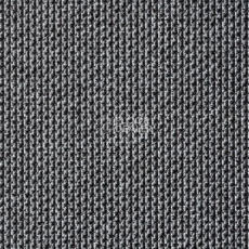 Ковролин Carpet Concept Eco Zen 280005 - 52739 фото 1 | FLOORDEALER