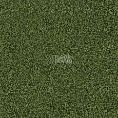 Ковровая плитка Interface Touch & Tones 103 4176016 фото 1 | FLOORDEALER