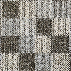 Ковролин Зартекс Кембридж Кембридж 509 Перепелиный фото 1 | FLOORDEALER