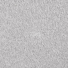 Ковролин Lano Montreal 880 фото 1 | FLOORDEALER