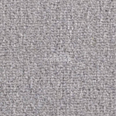 Ковролин Balsan Majestic 910 фото 1 | FLOORDEALER