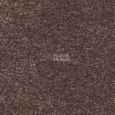 Ковролин AW The Velvet Oreade 44 фото 1 | FLOORDEALER